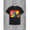  Tricou Lionel Messi. Photo 1