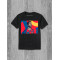  Tricou Leo Messi. Photo 1