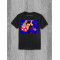  Tricou Leo Messi. Photo 1