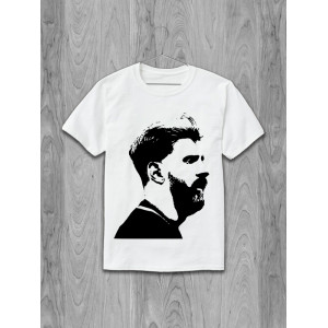  Tricou Leo Messi