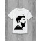  Tricou Leo Messi. Photo 1