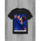  Tricou Leo Messi. Photo 1