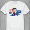  Tricou Leo Messi. Photo 1