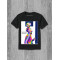  Tricou Cristiano Ronaldo. Photo 1