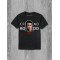  Tricou Cristiano Ronaldo. Photo 1