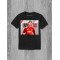  Tricou Cristiano Ronaldo. Photo 1