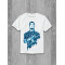  Tricou Cristiano Ronaldo. Photo 1