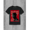  Tricou Cristiano Ronaldo. Photo 1