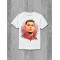  Tricou Ronaldo. Photo 1