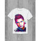  Tricou Ronaldo. Photo 1