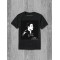  Tricou Ronaldo. Photo 1