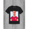  Tricou Ronaldo. Photo 1