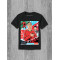  Tricou Cristiano Ronaldo. Photo 1