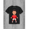 Tricou CR. Photo 1