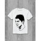 Tricou CR. Photo 1