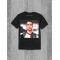 Tricou CR. Photo 1