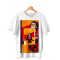  Tricou Antoine Grizmann. Photo 1