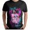  Tricou Messi. Photo 1
