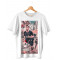  Tricou Messi Lionel. Photo 1