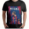  Tricou Messi Lionel. Photo 1