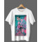  Tricou Messi Lionel. Photo 1