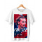  Tricou Antoine Griezmann. Photo 1