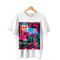  Design de tricou. Photo 1