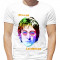  Tricou John Lennon. Photo 1