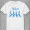  Tricou The Beatles Abbey Road. Photo 1