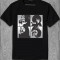  Tricou The Beatles Let It Be. Photo 1