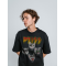  Tricou PUSS. Photo 1