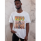  Tricou Kiss. Photo 1
