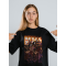  Tricou Kiss. Photo 1