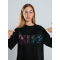  Tricou Kiss. Photo 1