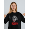  Tricou Kiss și Einstein. Photo 1