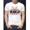 Tricou BTS. Photo 1