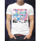  Tricou BTS. Photo 1