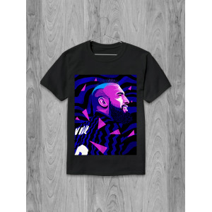  Tricou Arturo Vidal