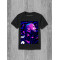  Tricou Arturo Vidal. Photo 1