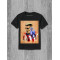  Tricou Antoine Griezmann. Photo 1