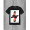 Tricou Alessandro Nesta. Photo 1