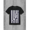  Tricou Alessandro Del Piero. Photo 1