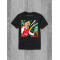 Tricou Alexis Sanchez. Photo 1