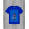 Tricou Adam Traore. Photo 1