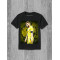  Tricou Andrey Yarmolenko. Photo 1