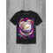  Tricou Ball. Photo 1