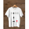  Tricou Pole Dance. Photo 1