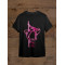  Tricou Pole Dance. Fetelor. Photo 1