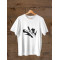  Tricou pole dance. Photo 1