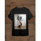  Tricou pole dance. Photo 1
